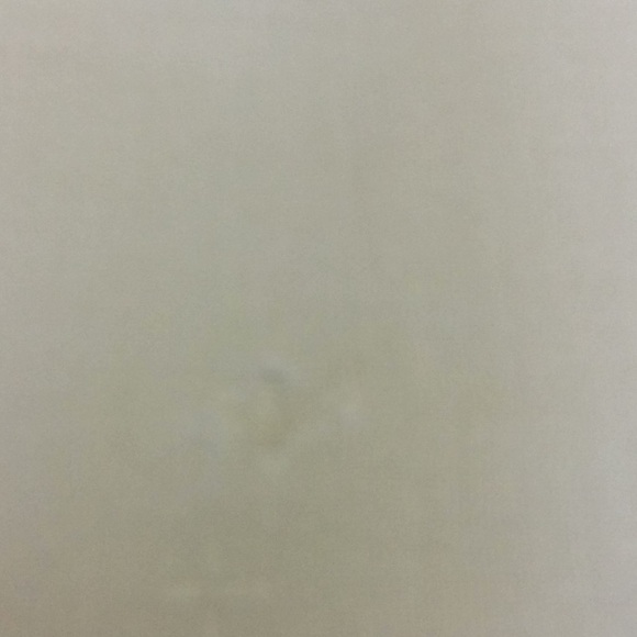 FINAL SALE PRICE Vintage White Floral His/Hers Pillow Case Set - Picture 5 of 7